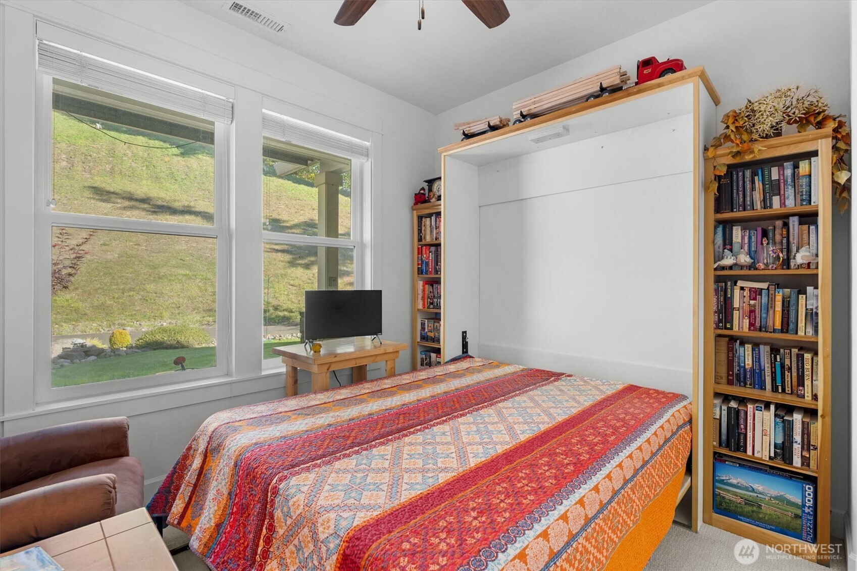 232 Rapids Drive Property Photo 20