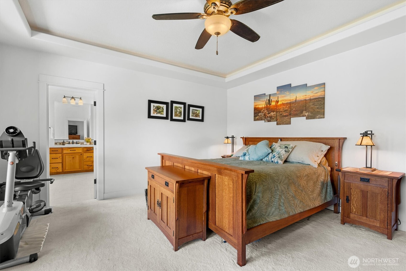 232 Rapids Drive Property Photo 21