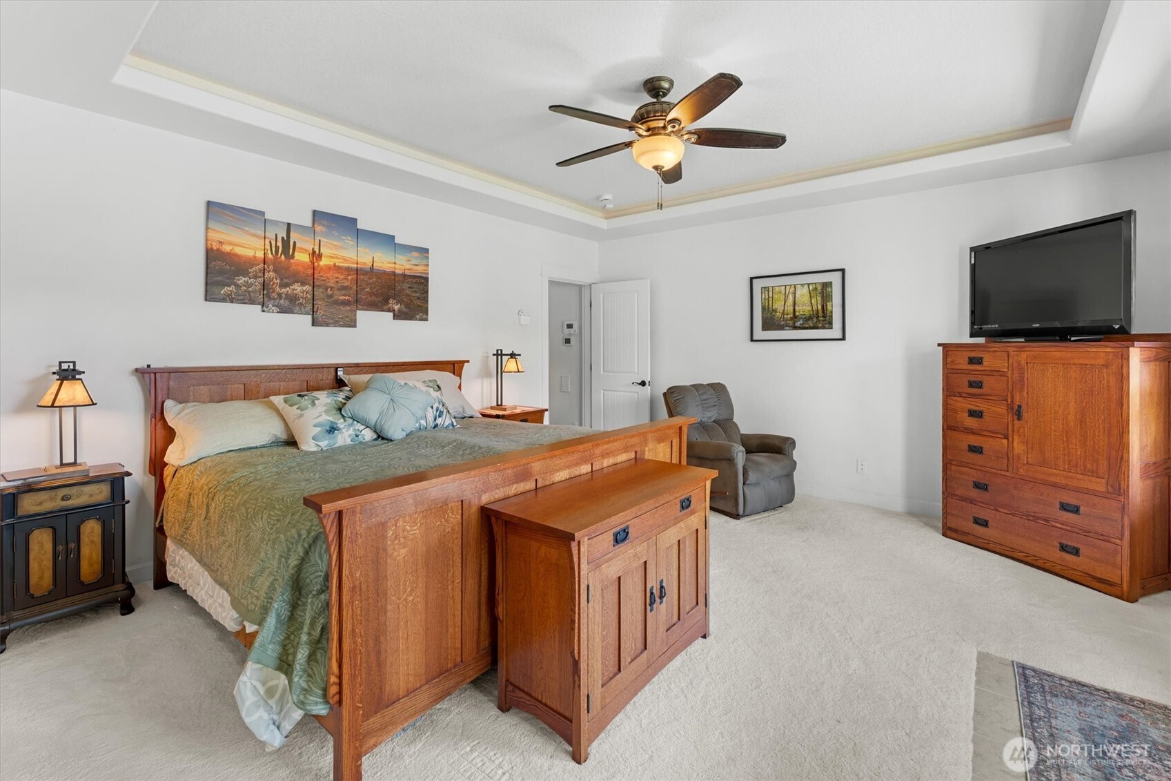 232 Rapids Drive Property Photo 22
