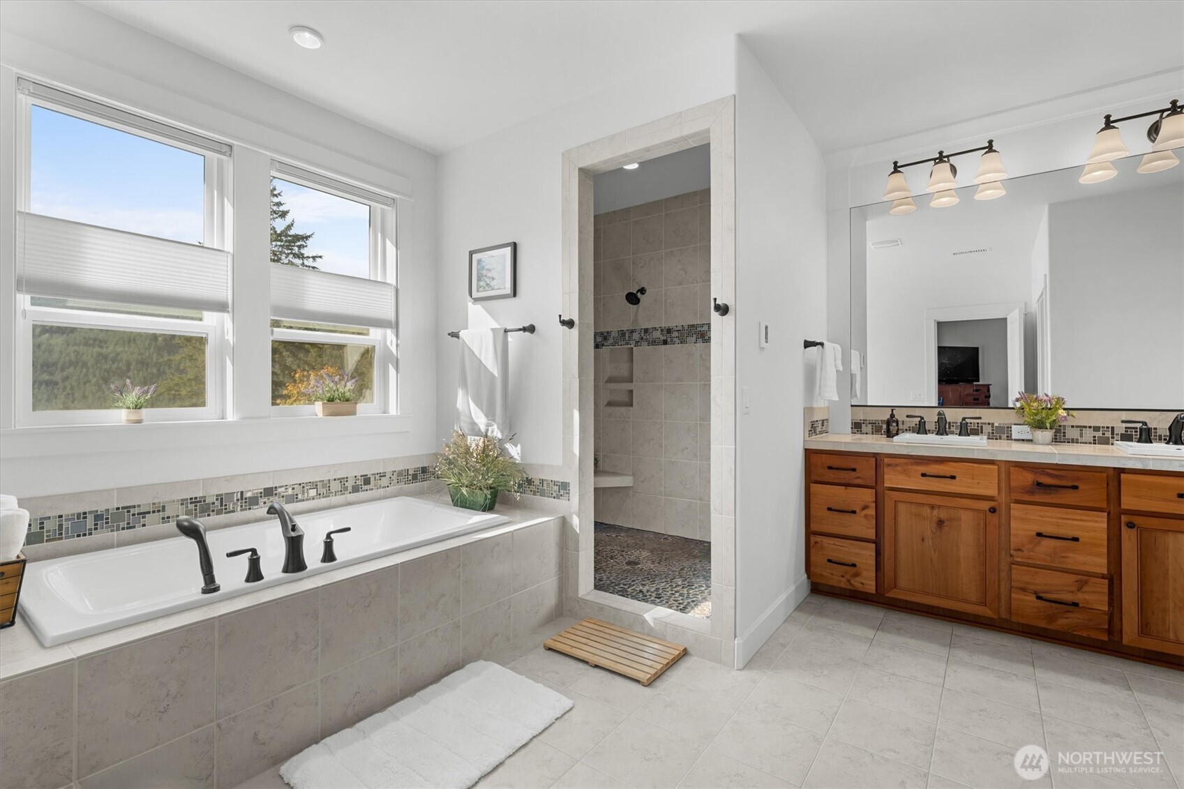 232 Rapids Drive Property Photo 23