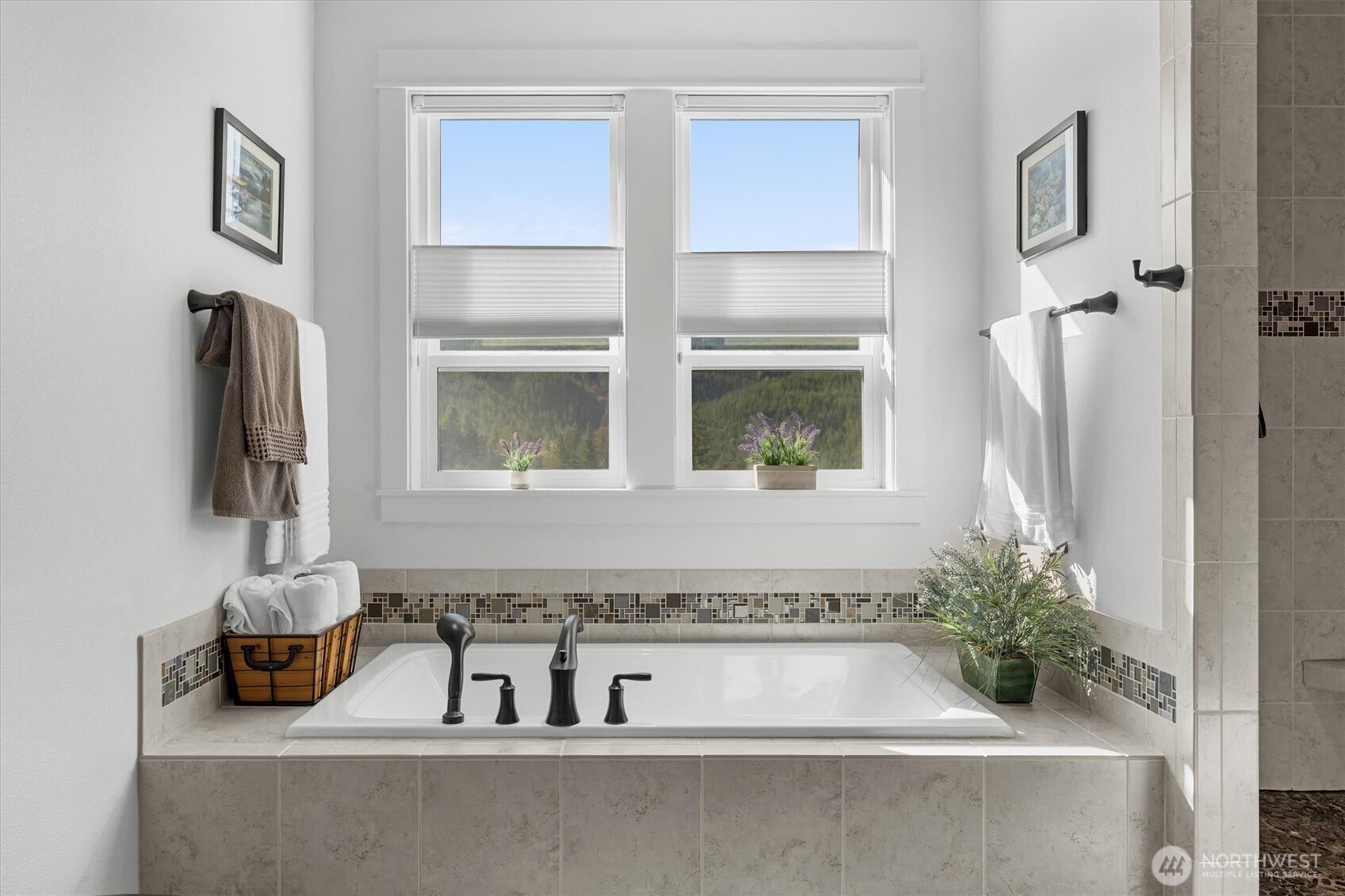 232 Rapids Drive Property Photo 24