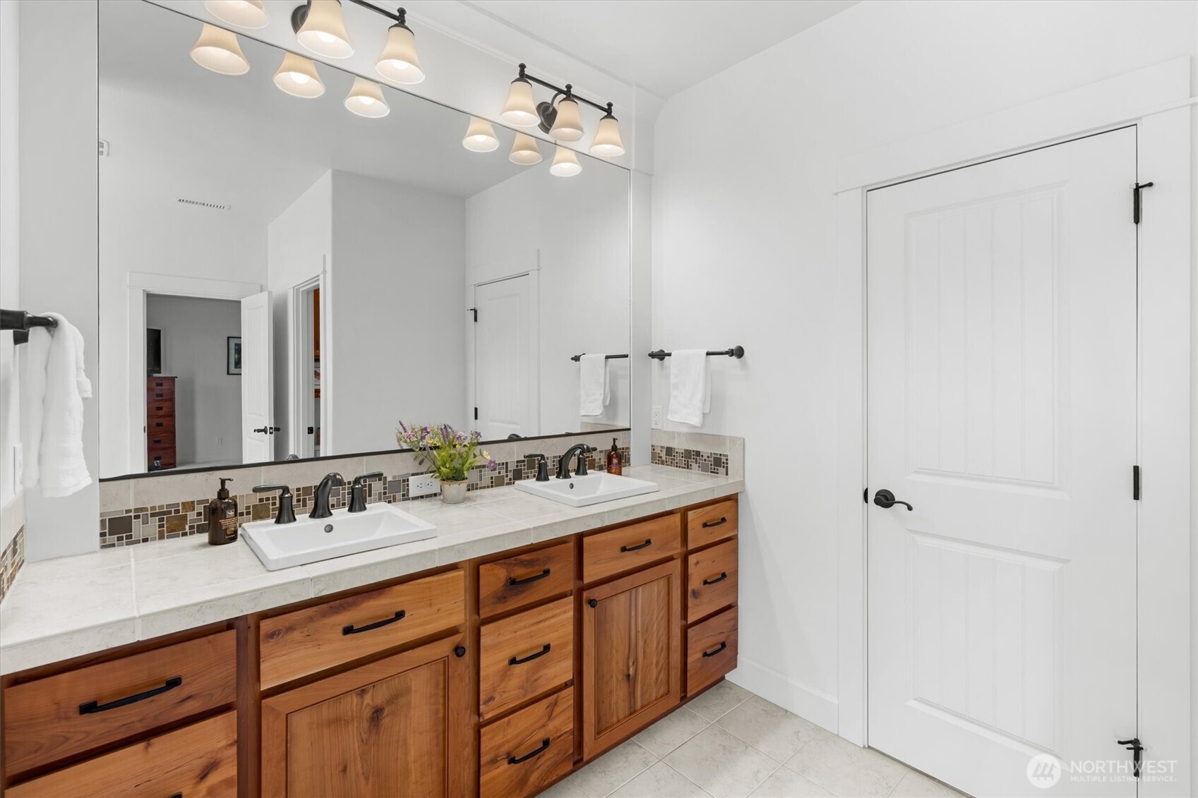 232 Rapids Drive Property Photo 25