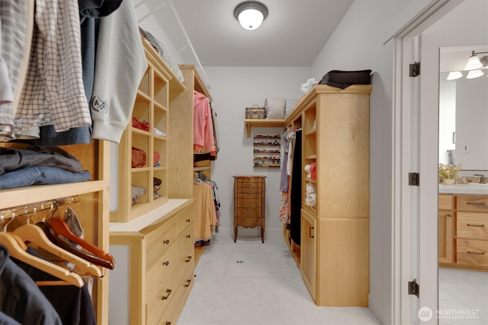 232 Rapids Drive Property Photo 27