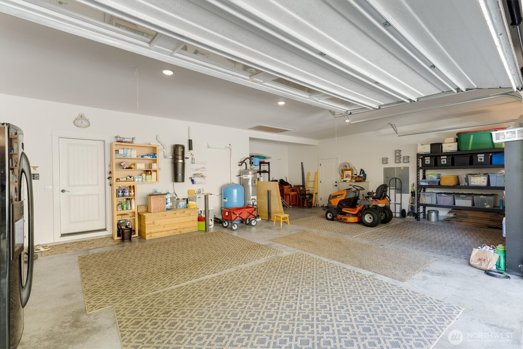 232 Rapids Drive Property Photo 28