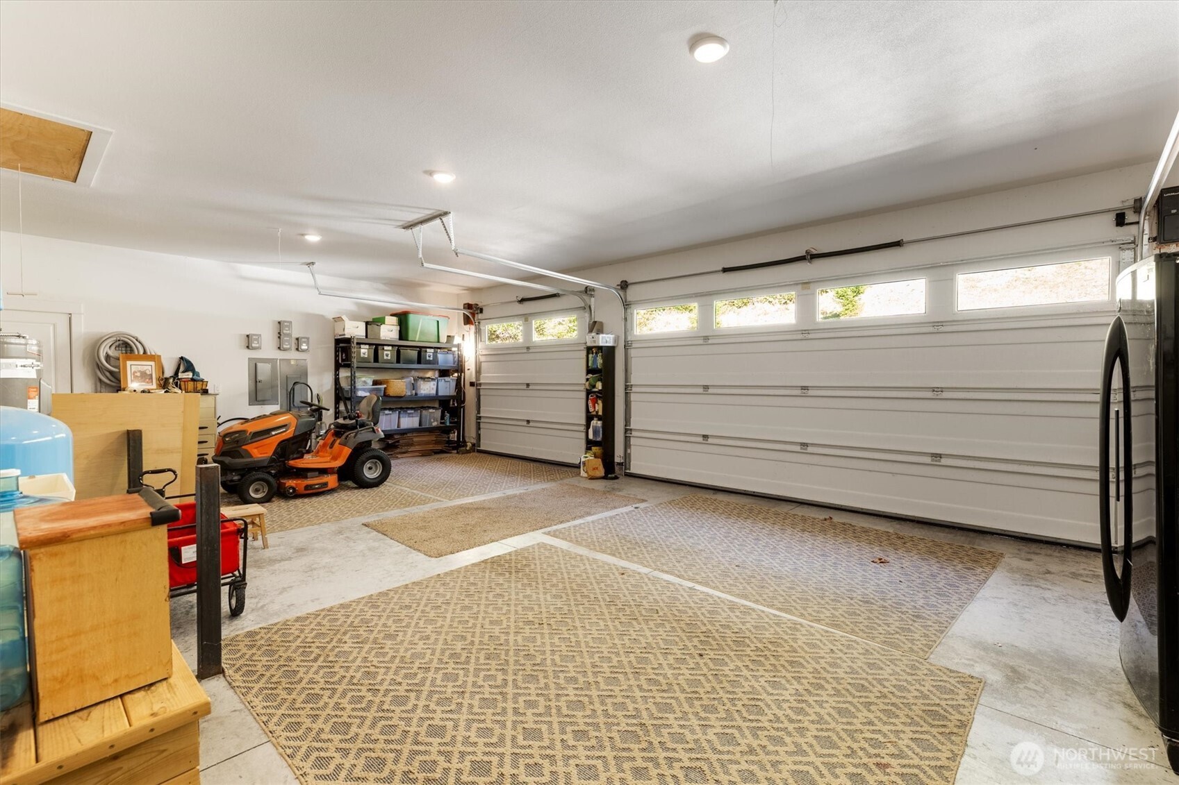 232 Rapids Drive Property Photo 29