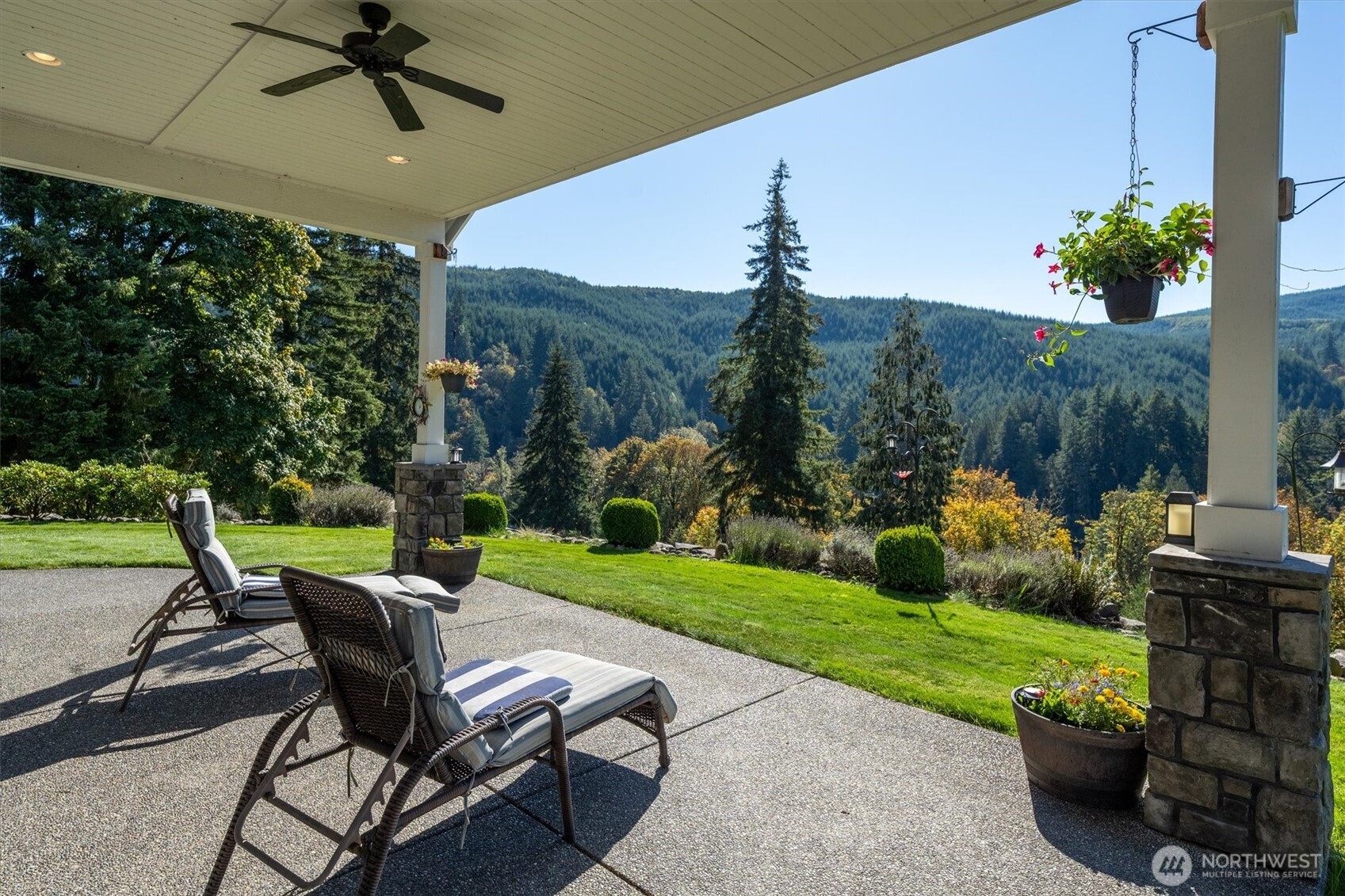 232 Rapids Drive Property Photo 30