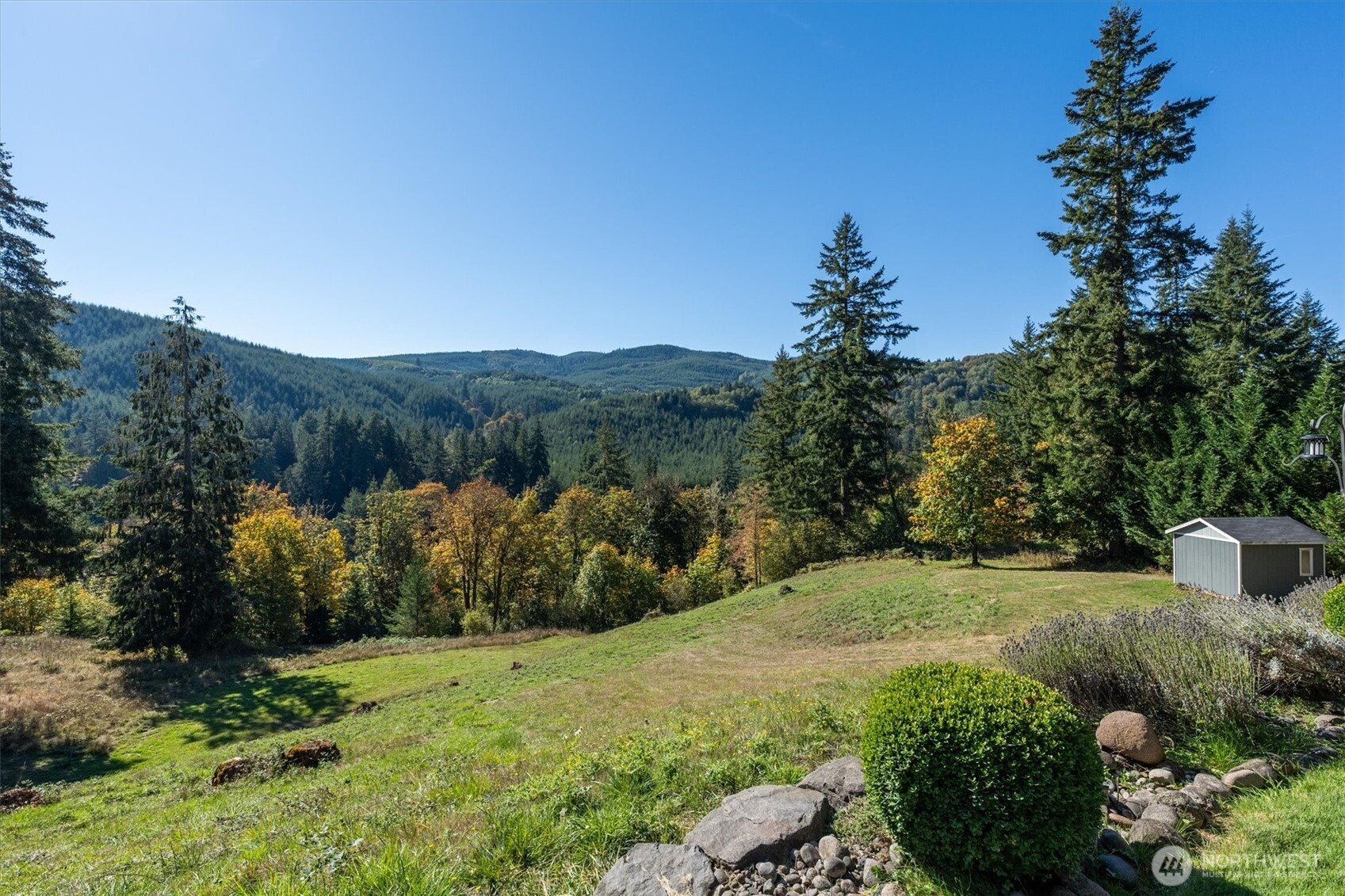 232 Rapids Drive Property Photo 31