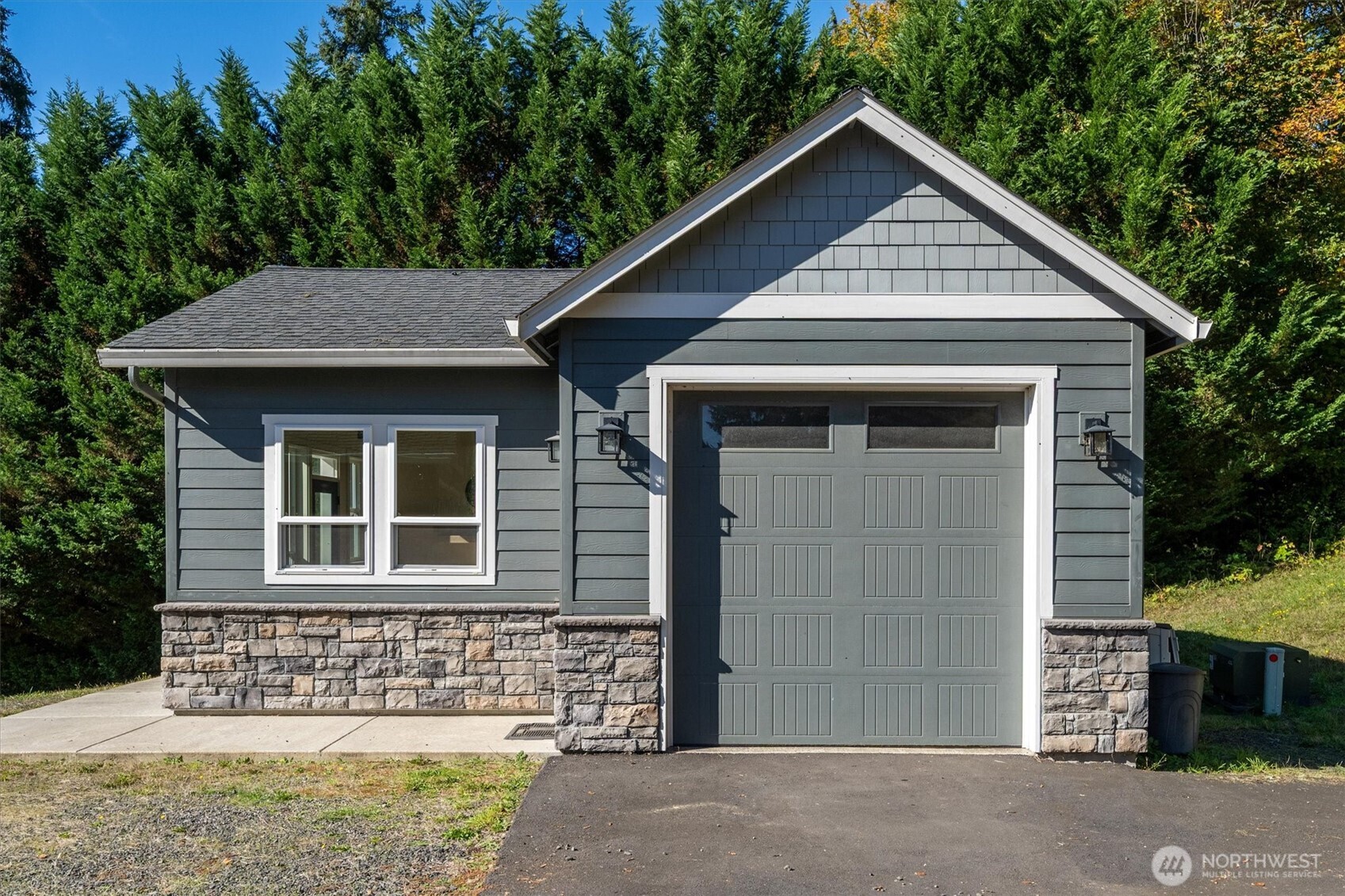 232 Rapids Drive Property Photo 32