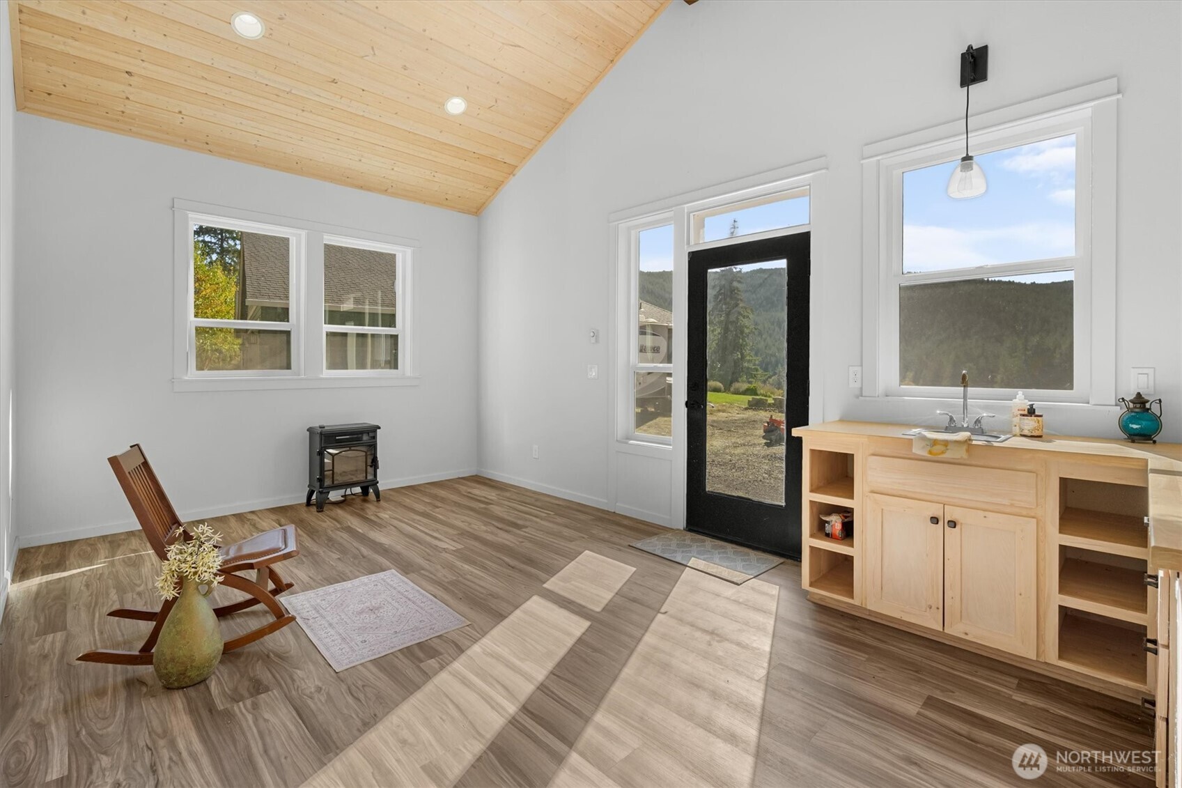 232 Rapids Drive Property Photo 33