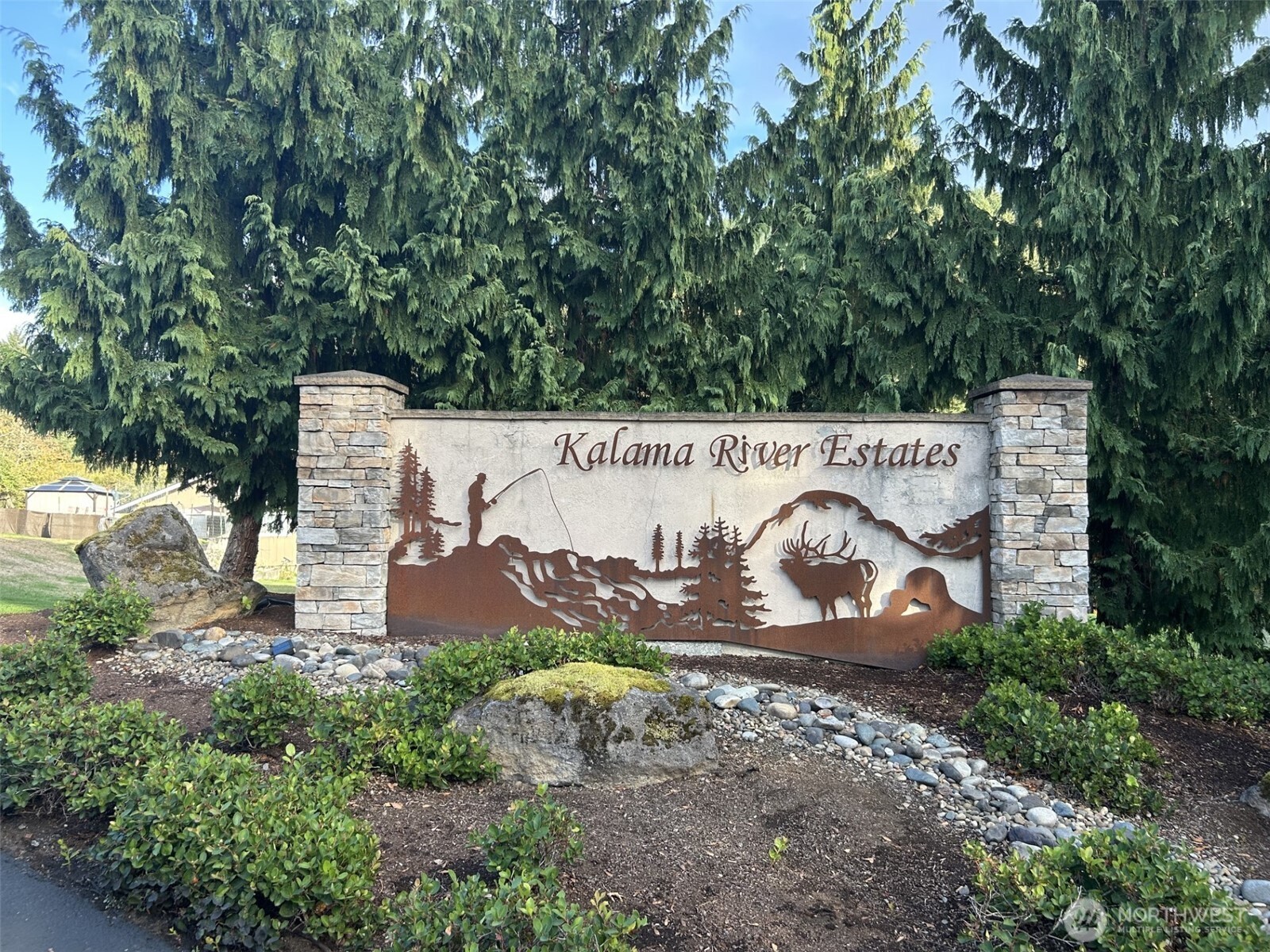 232 Rapids Drive Property Photo 36