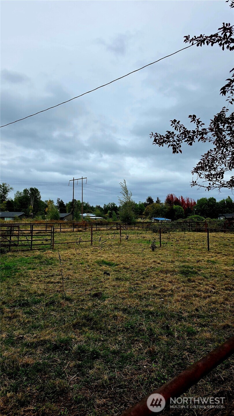 0 Xx 40th Avenue Property Photo 1