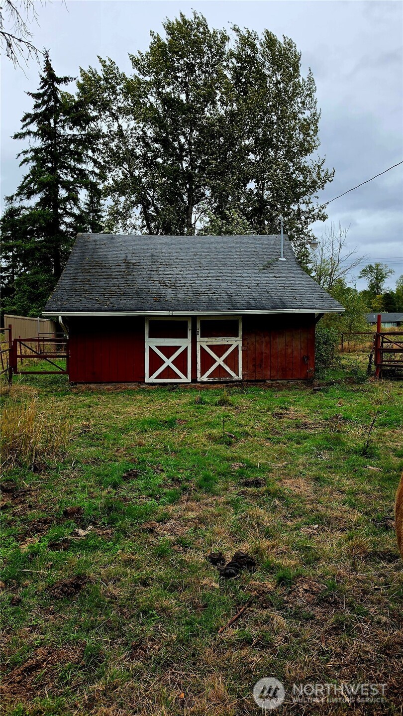 0 Xx 40th Avenue Property Photo 3