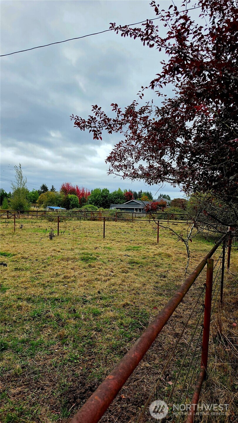 0 Xx 40th Avenue Property Photo 4