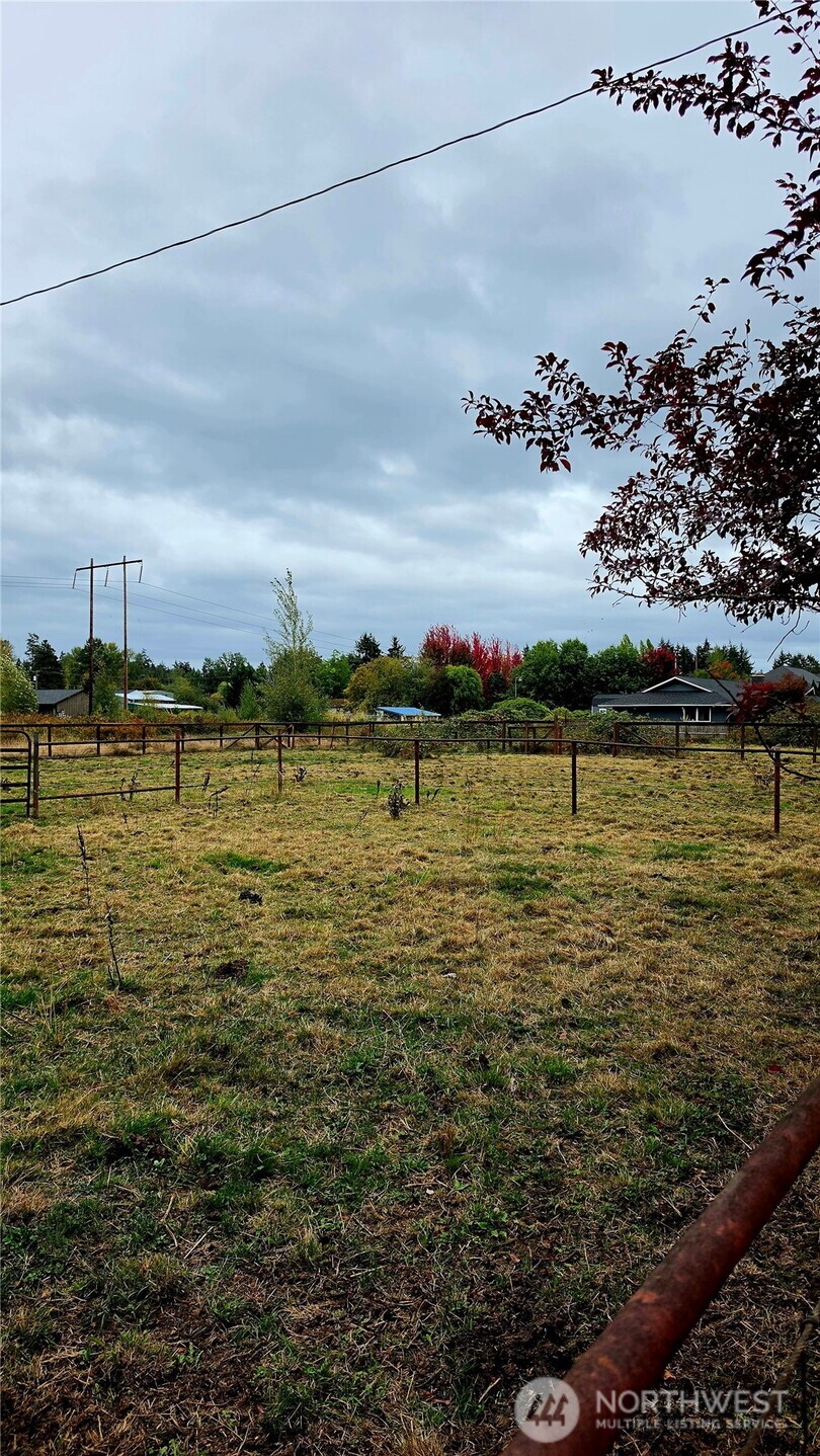 0 Xx 40th Avenue Property Photo 5