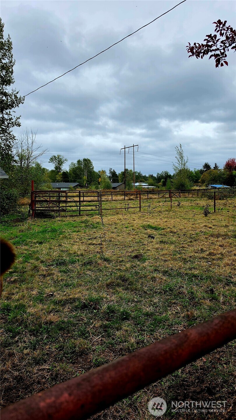 0 Xx 40th Avenue Property Photo 6