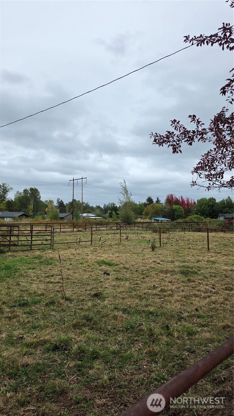 0 Xx 40th Avenue Property Photo 8