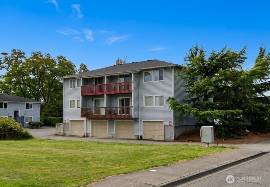 3400 College Way Property Photo 1