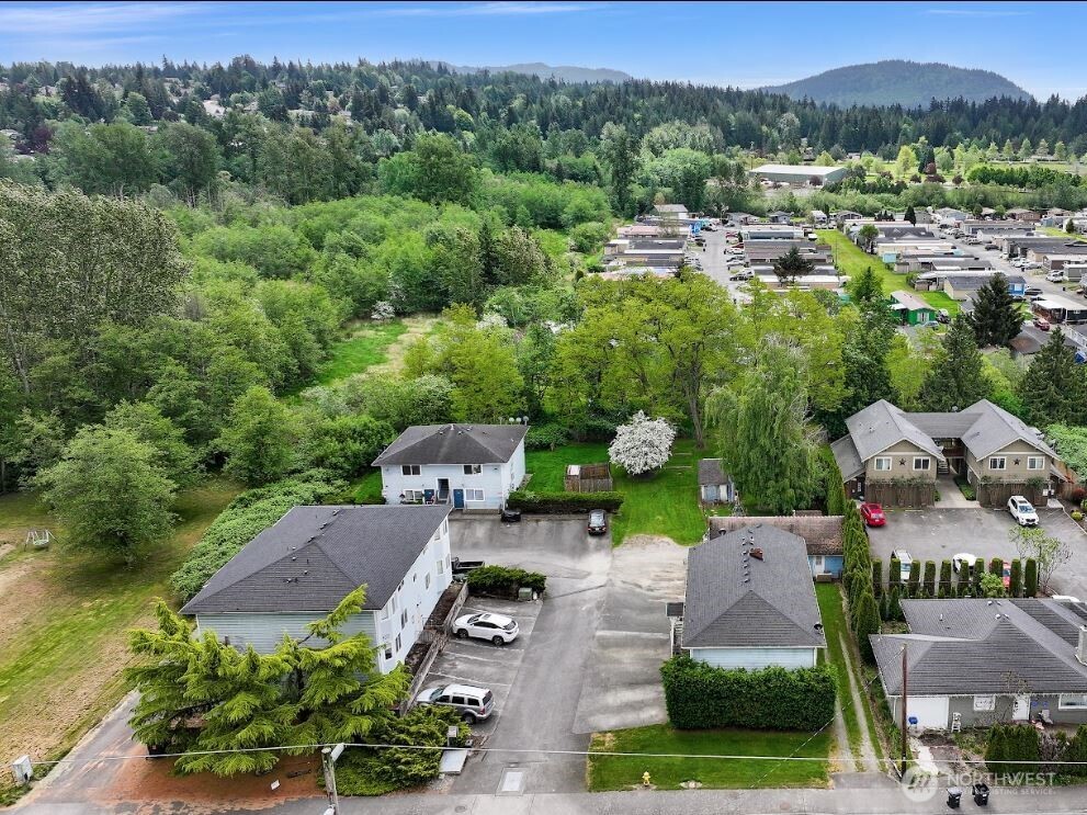 3400 College Way Property Photo 3