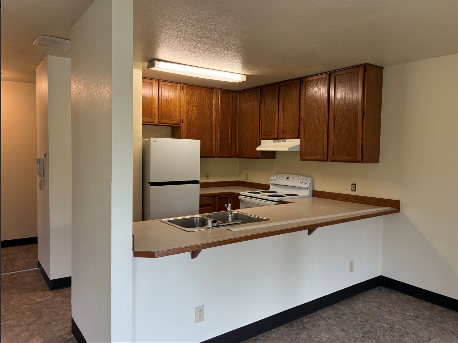 3400 College Way Property Photo 4