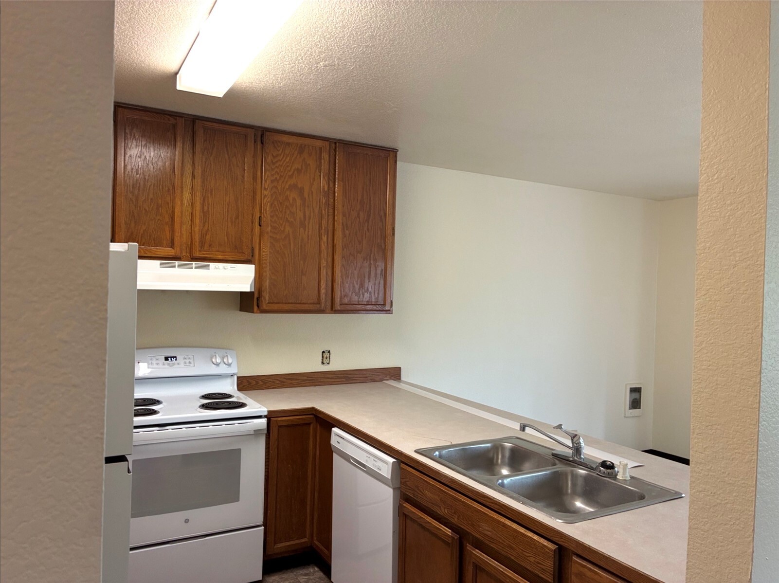 3400 College Way Property Photo 5