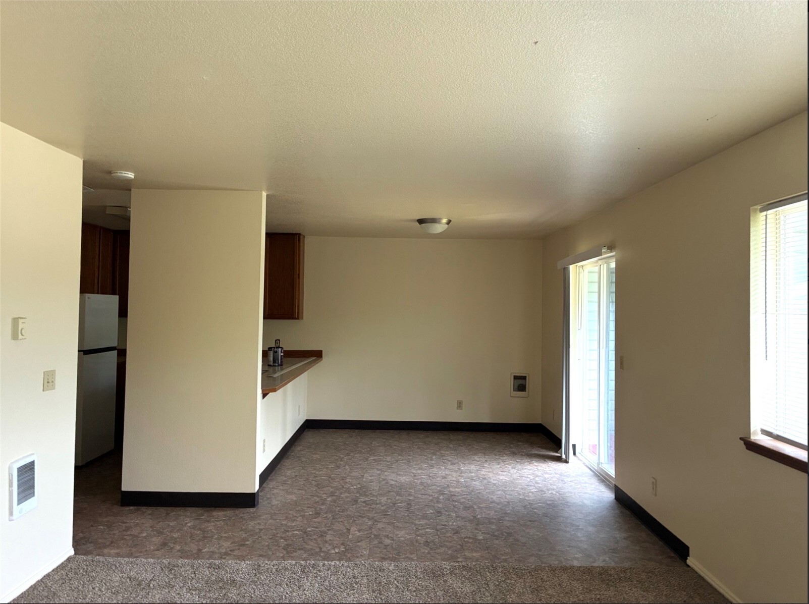 3400 College Way Property Photo 6