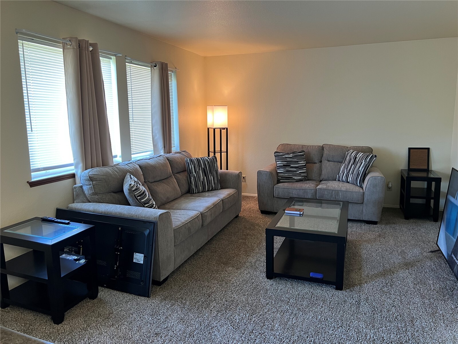 3400 College Way Property Photo 7