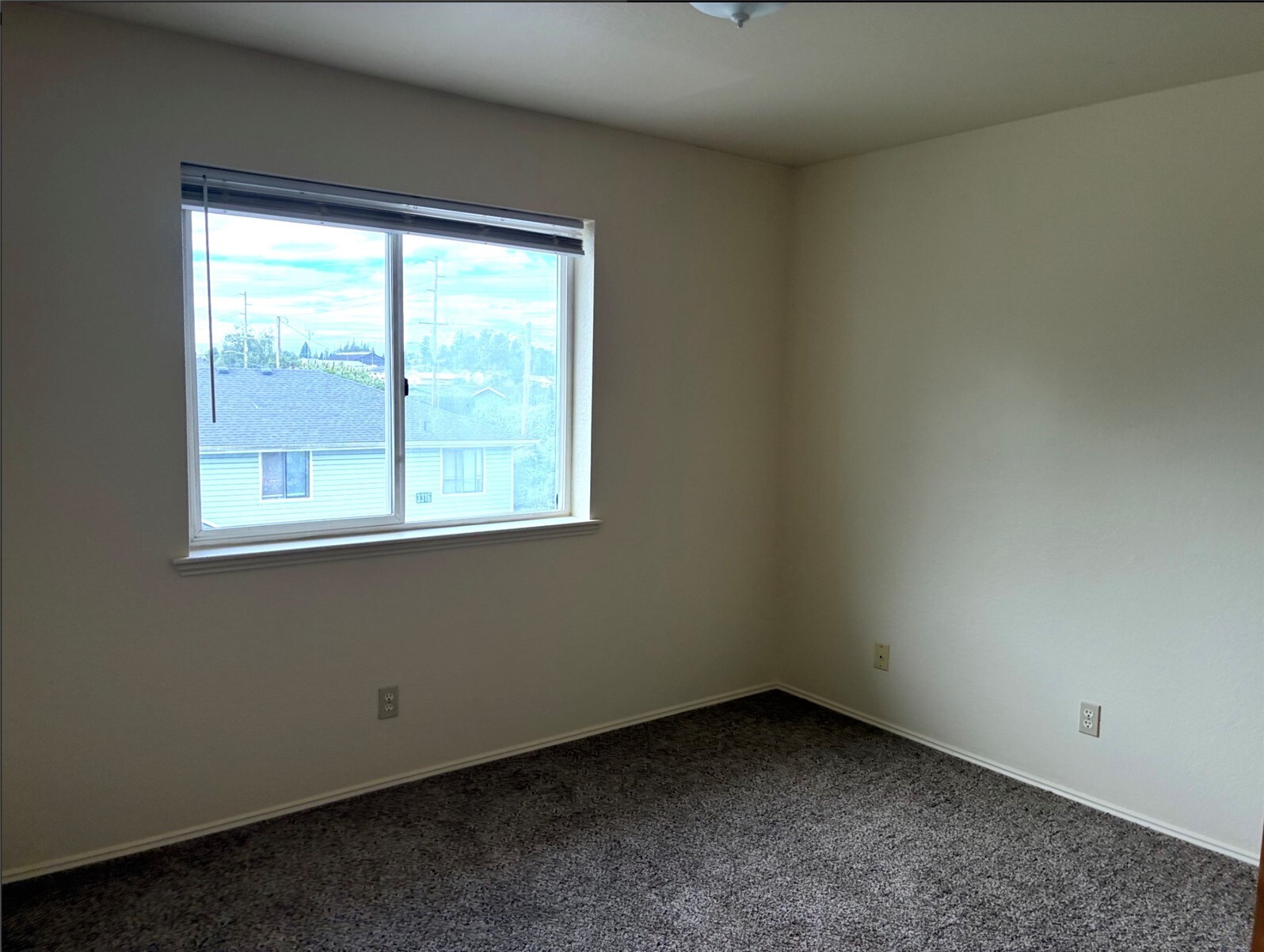 3400 College Way Property Photo 8
