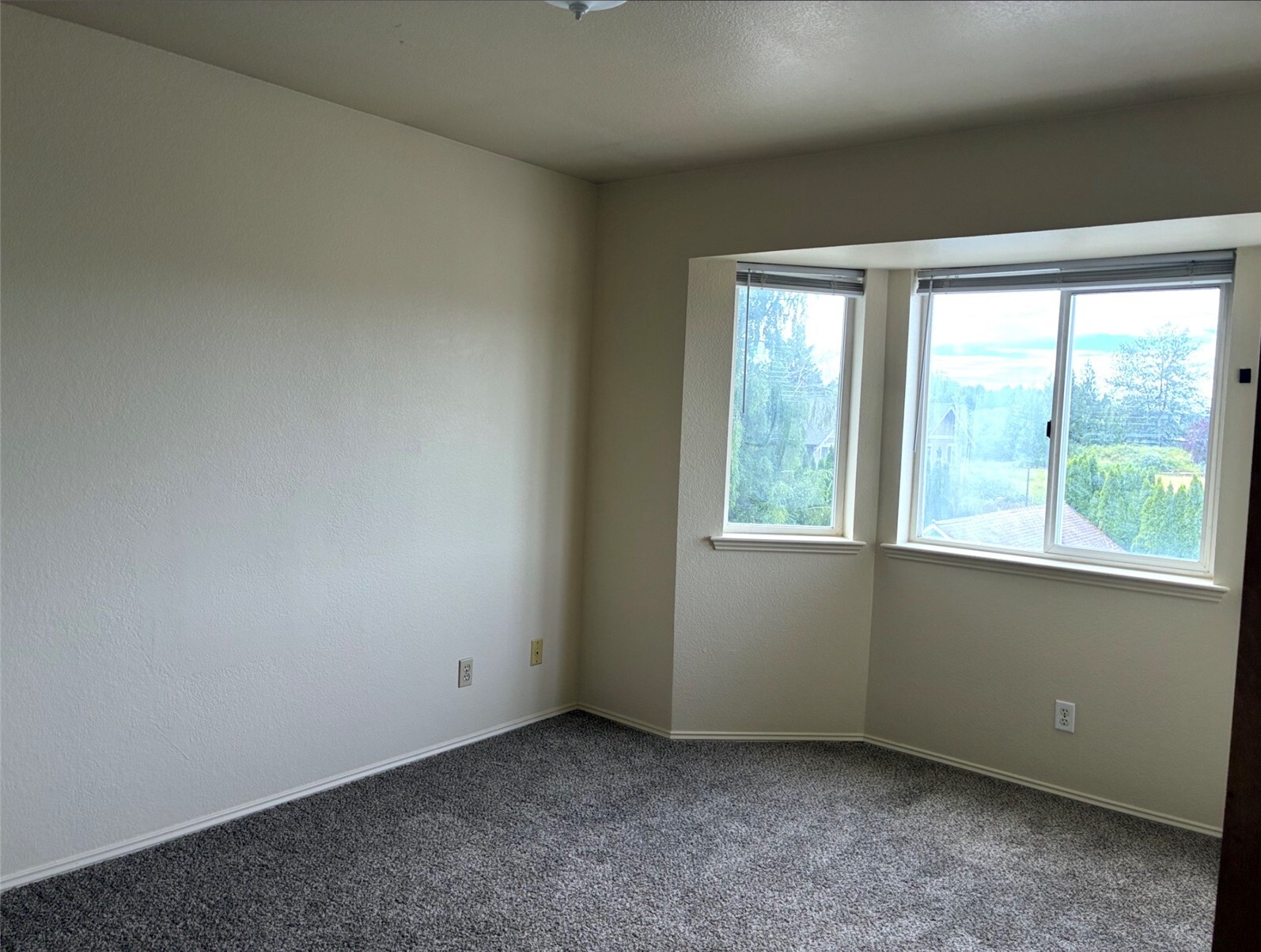 3400 College Way Property Photo 9