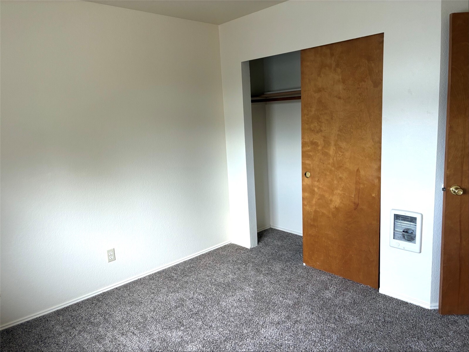 3400 College Way Property Photo 10