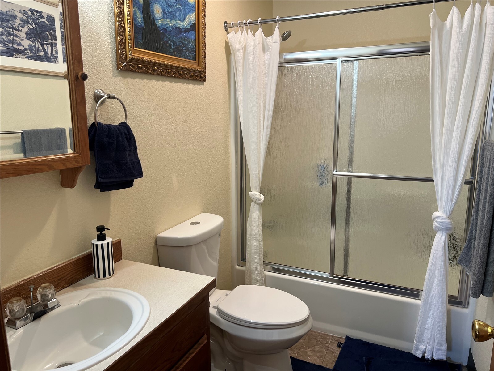 3400 College Way Property Photo 11
