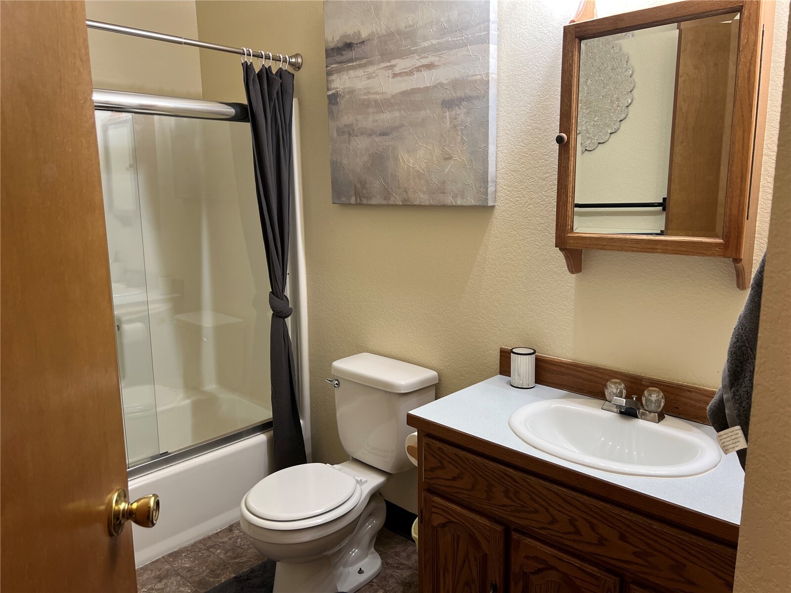 3400 College Way Property Photo 12