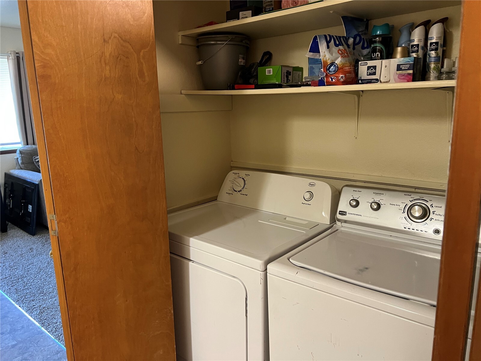 3400 College Way Property Photo 13