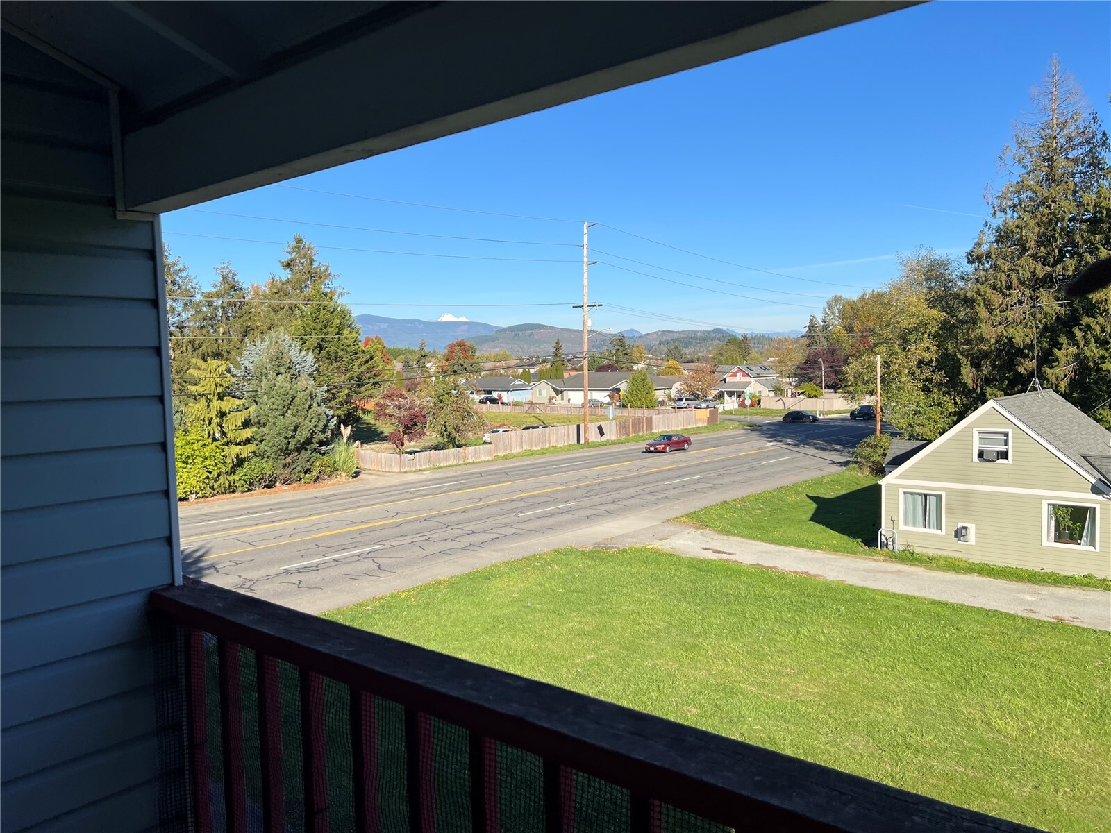 3400 College Way Property Photo 14