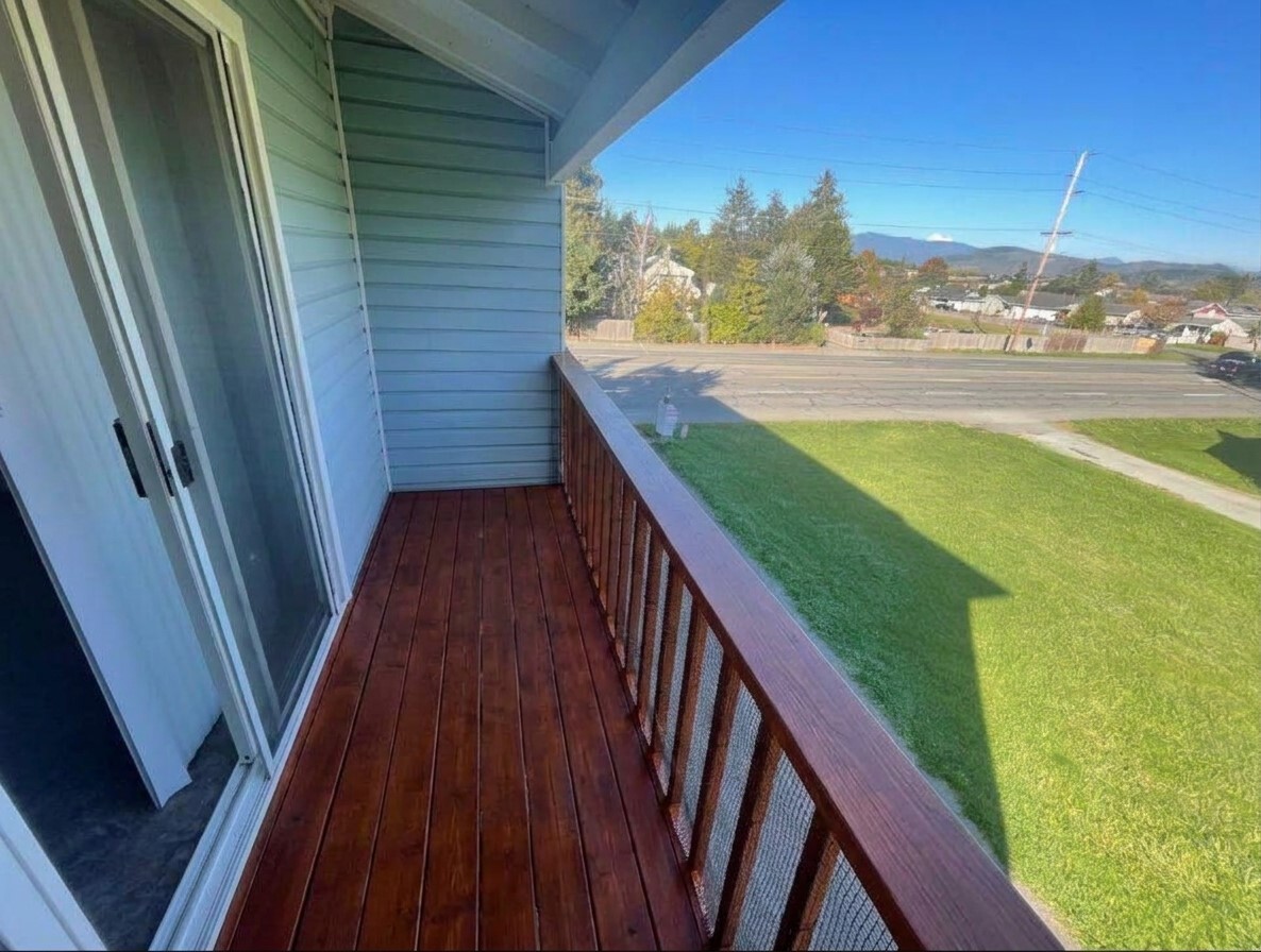 3400 College Way Property Photo 16