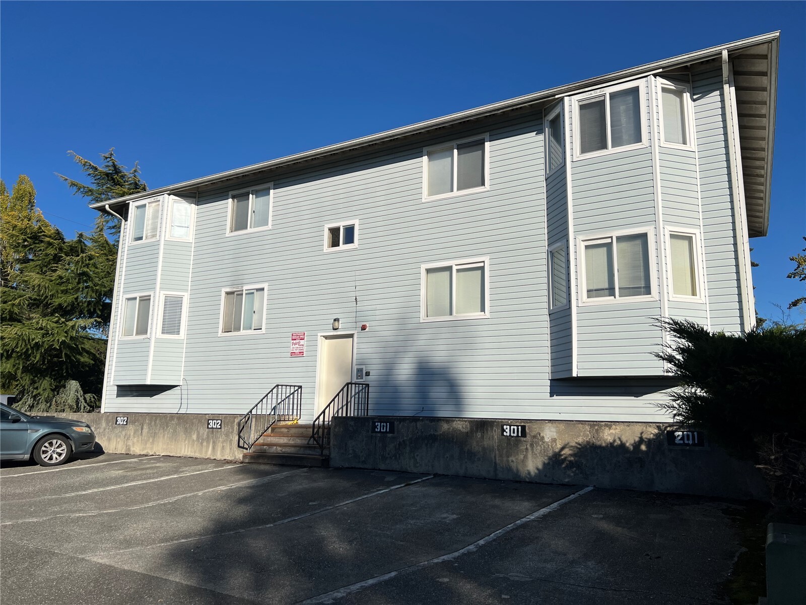 3400 College Way Property Photo 17