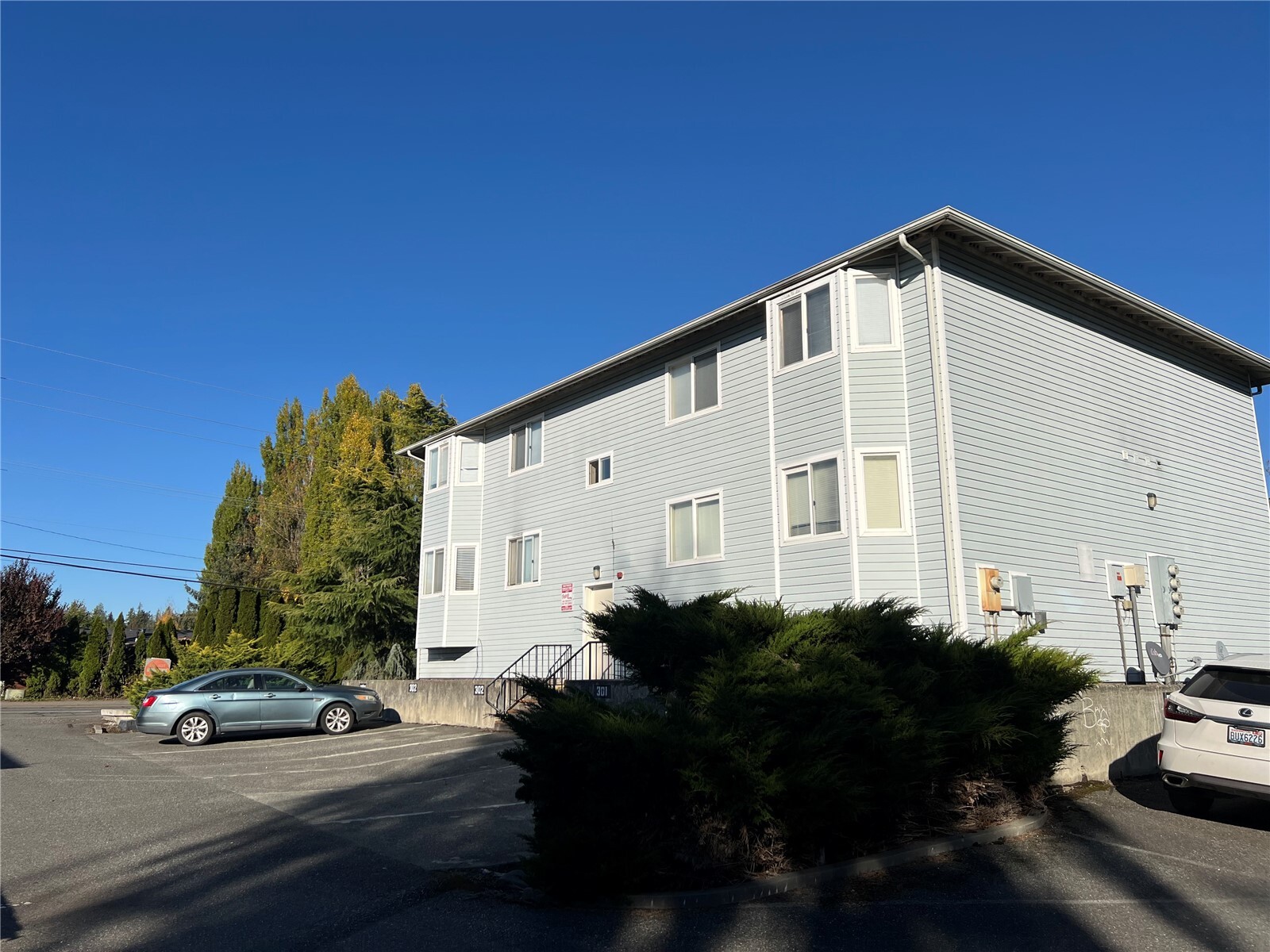 3400 College Way Property Photo 18
