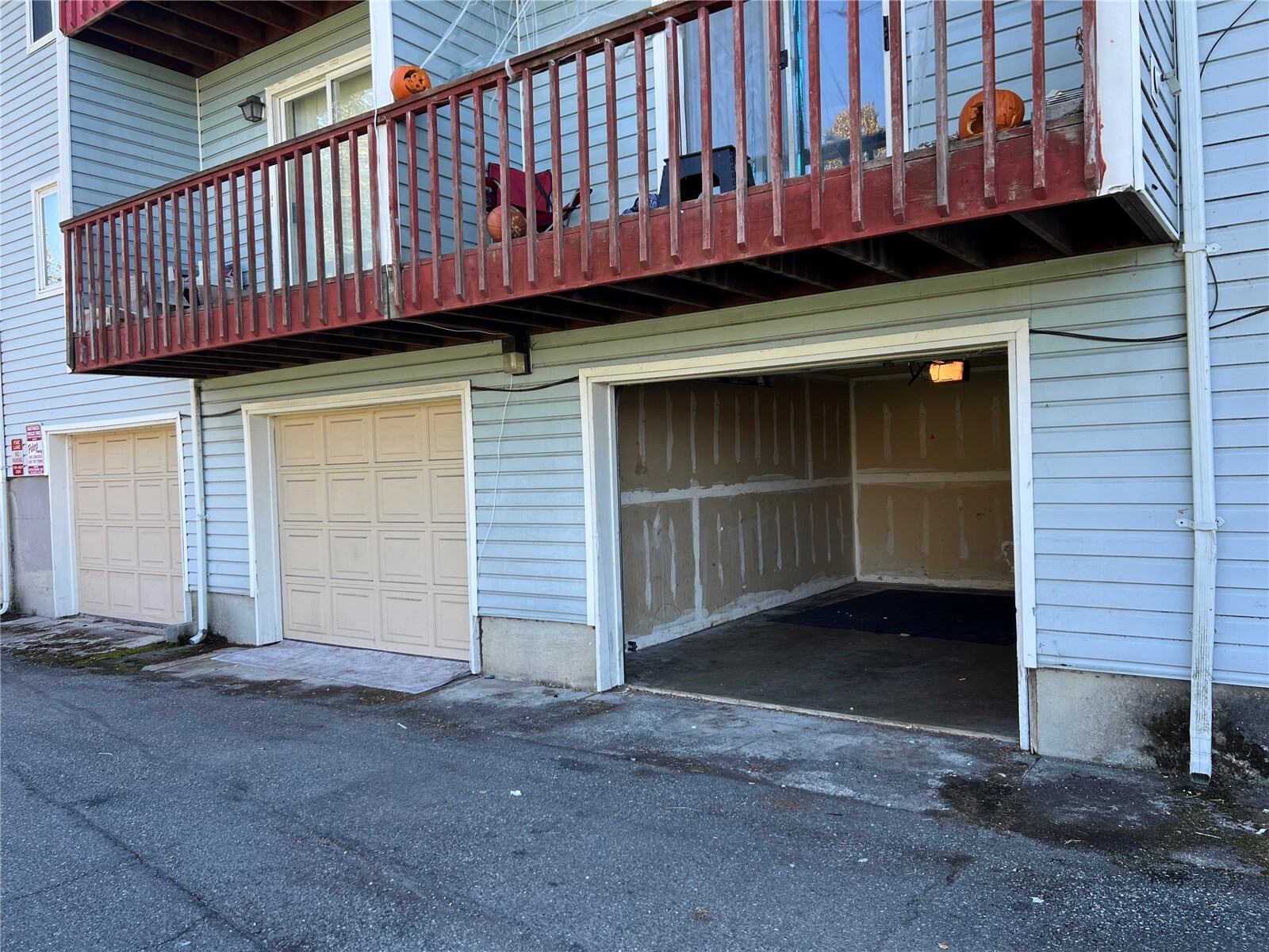 3400 College Way Property Photo 20