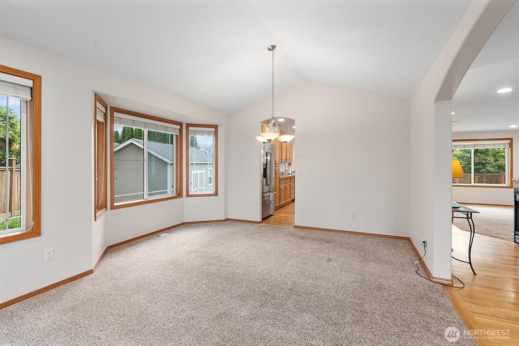 26127 145th Avenue Property Photo 6