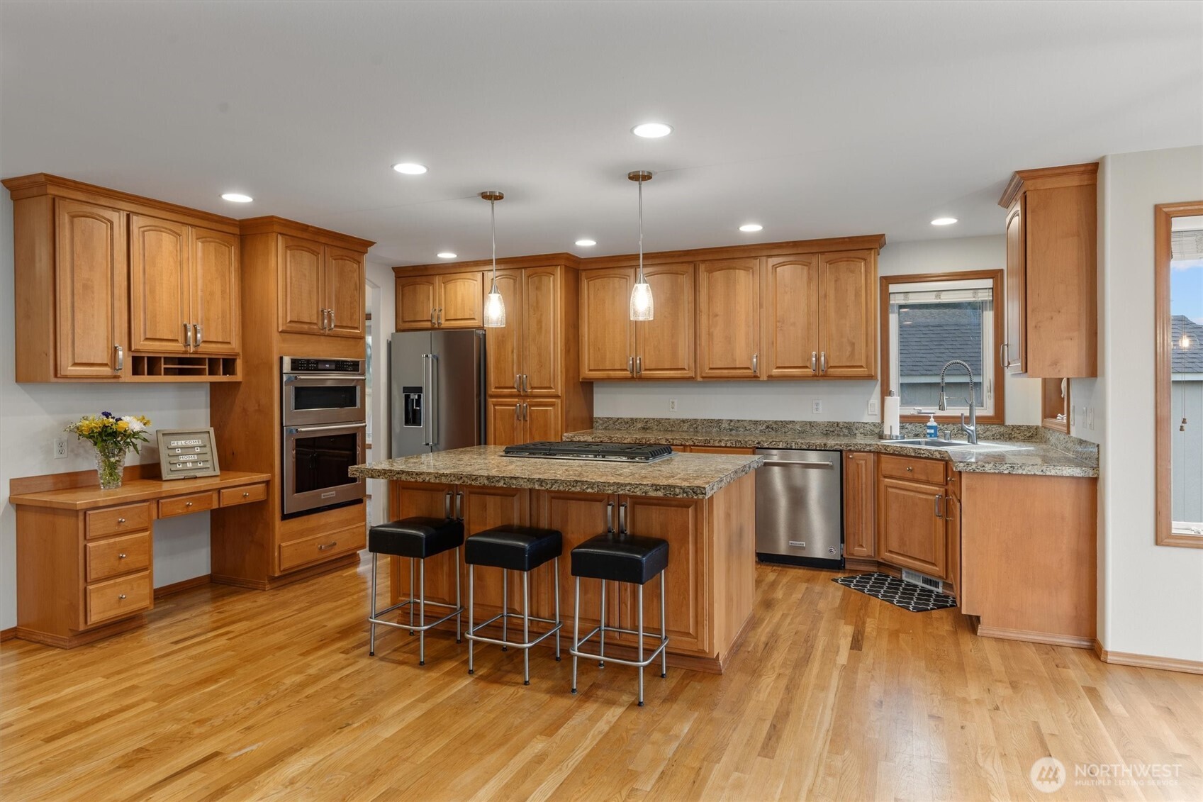 26127 145th Avenue Property Photo 9