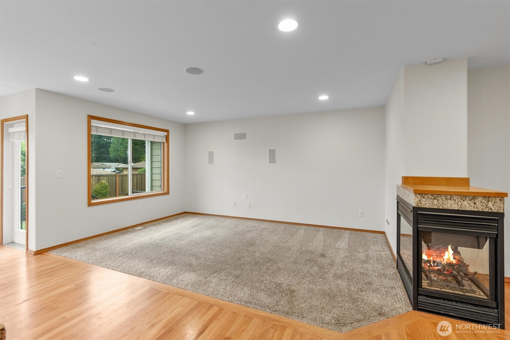 26127 145th Avenue Property Photo 14