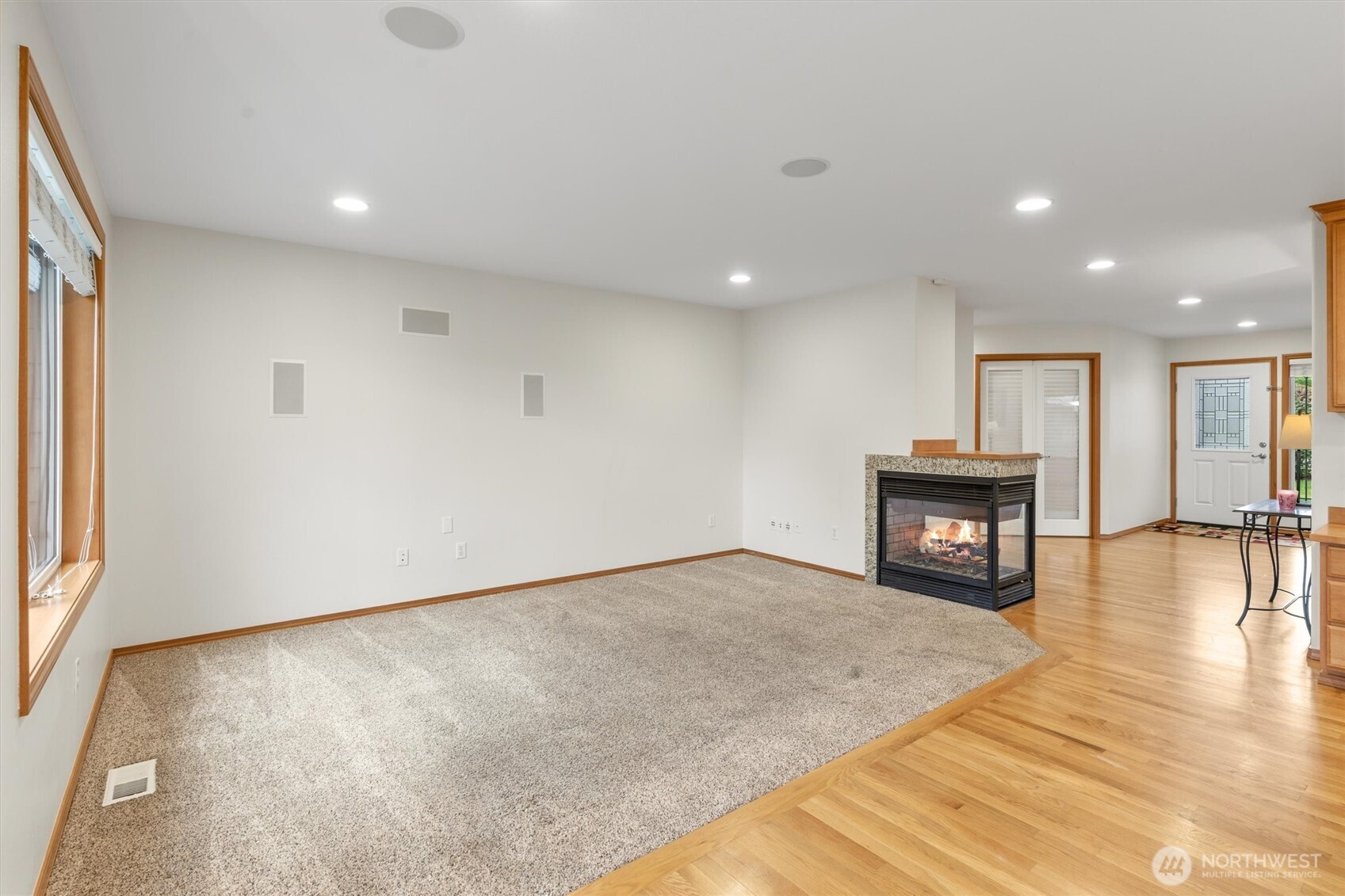 26127 145th Avenue Property Photo 15