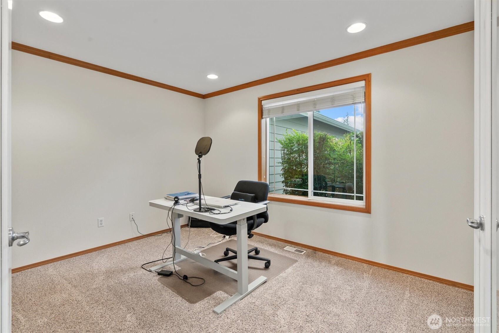 26127 145th Avenue Property Photo 16