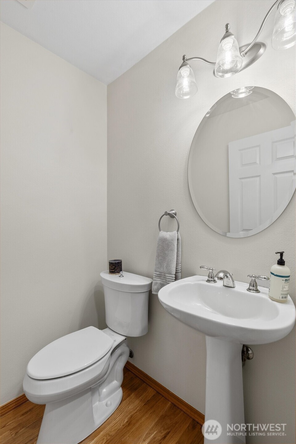 26127 145th Avenue Property Photo 17