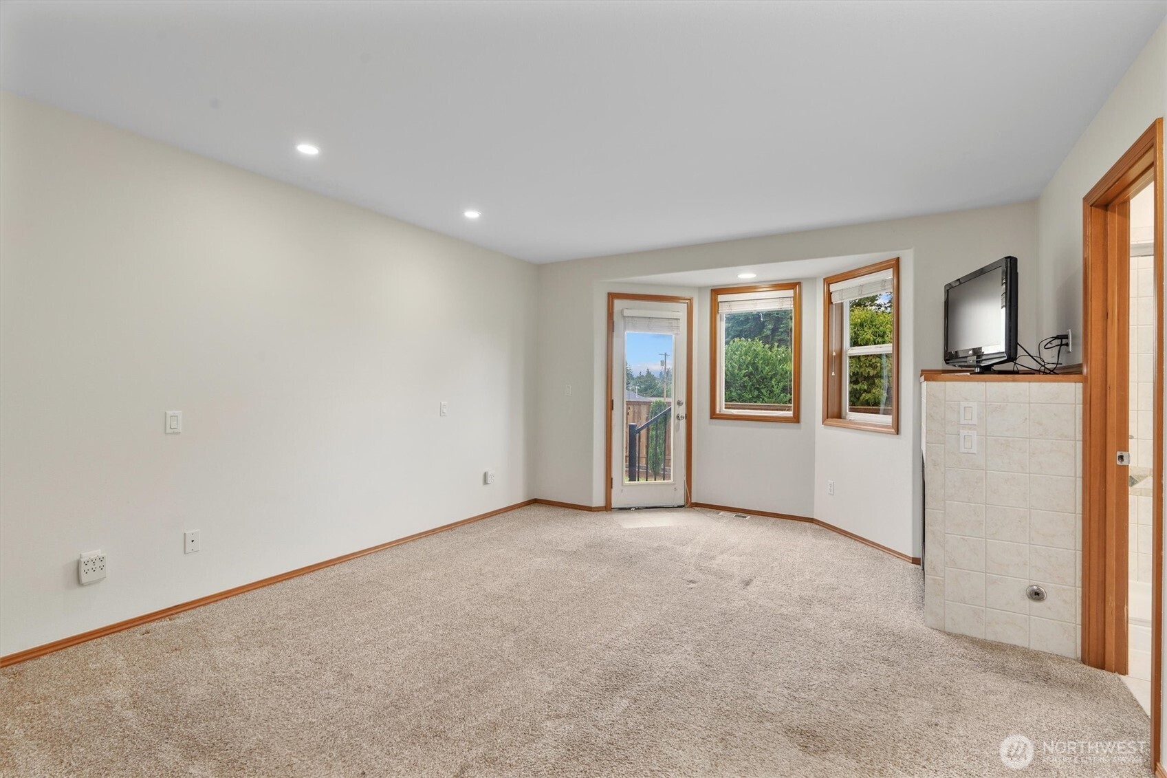 26127 145th Avenue Property Photo 18