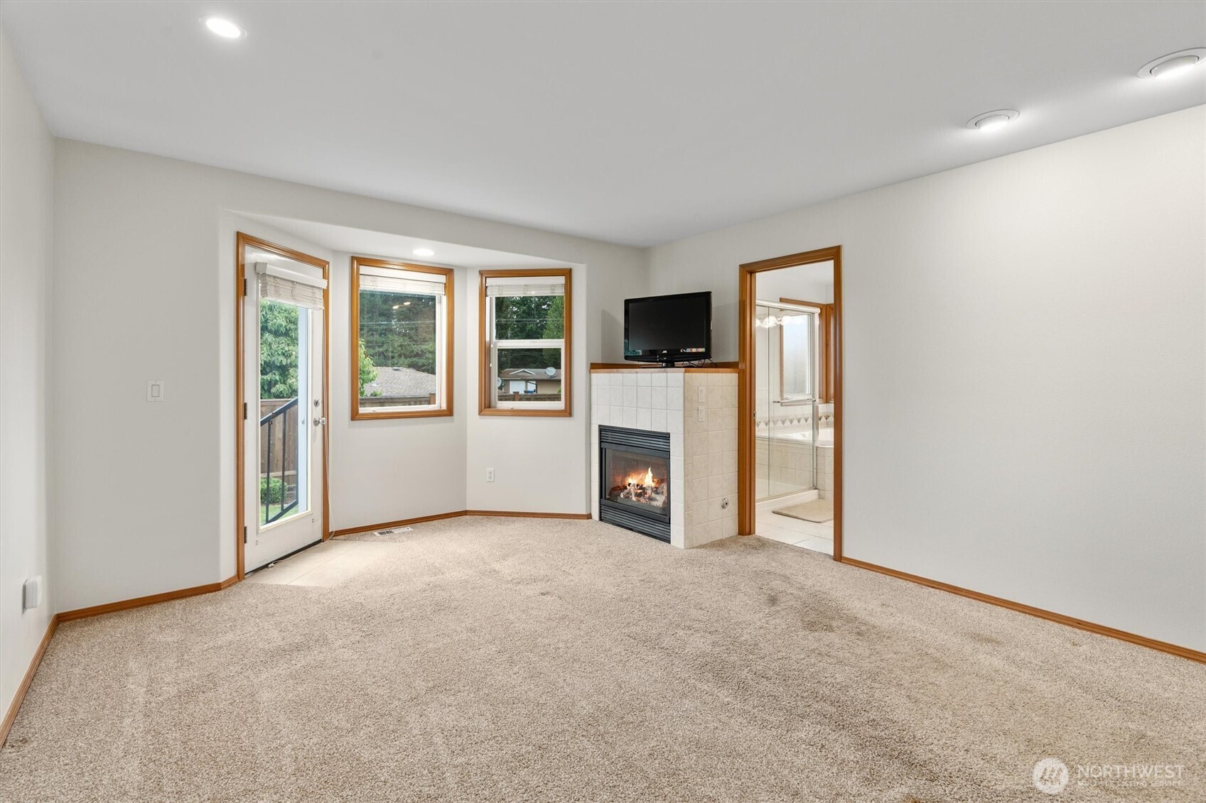 26127 145th Avenue Property Photo 19