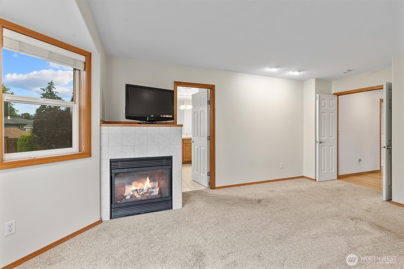 26127 145th Avenue Property Photo 20
