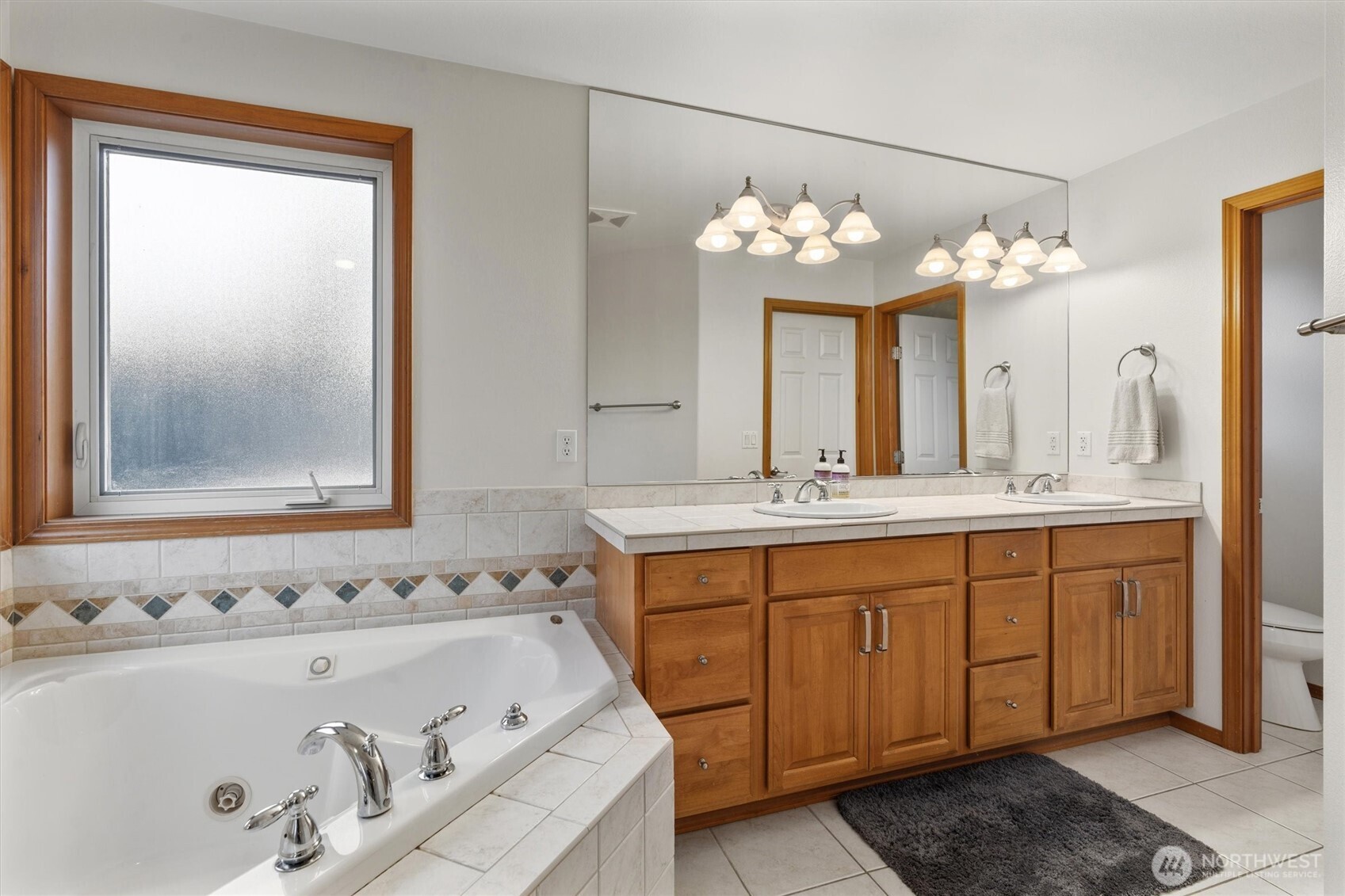26127 145th Avenue Property Photo 21