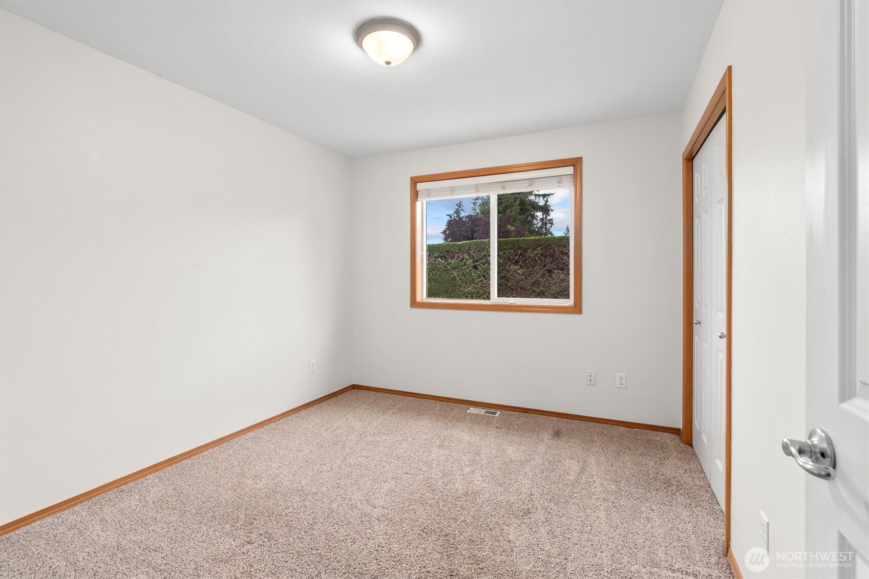 26127 145th Avenue Property Photo 23