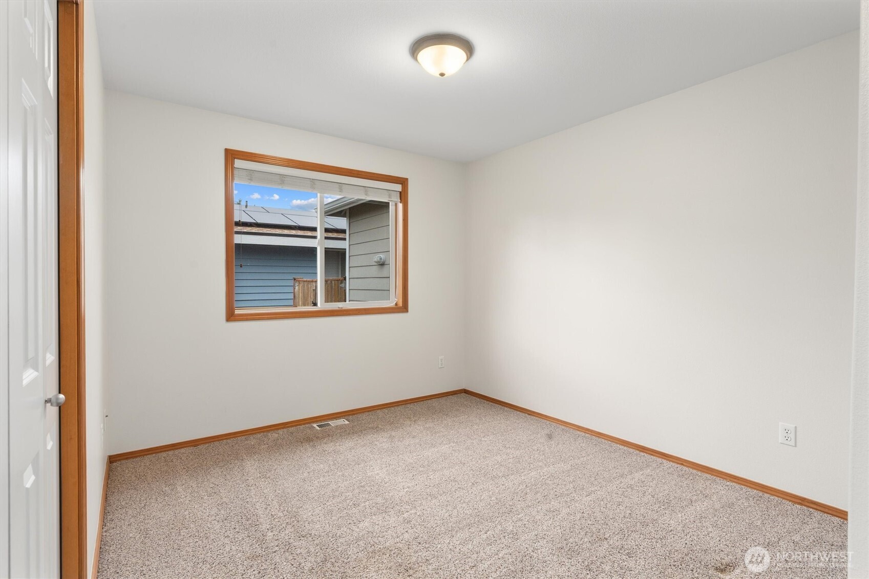 26127 145th Avenue Property Photo 24