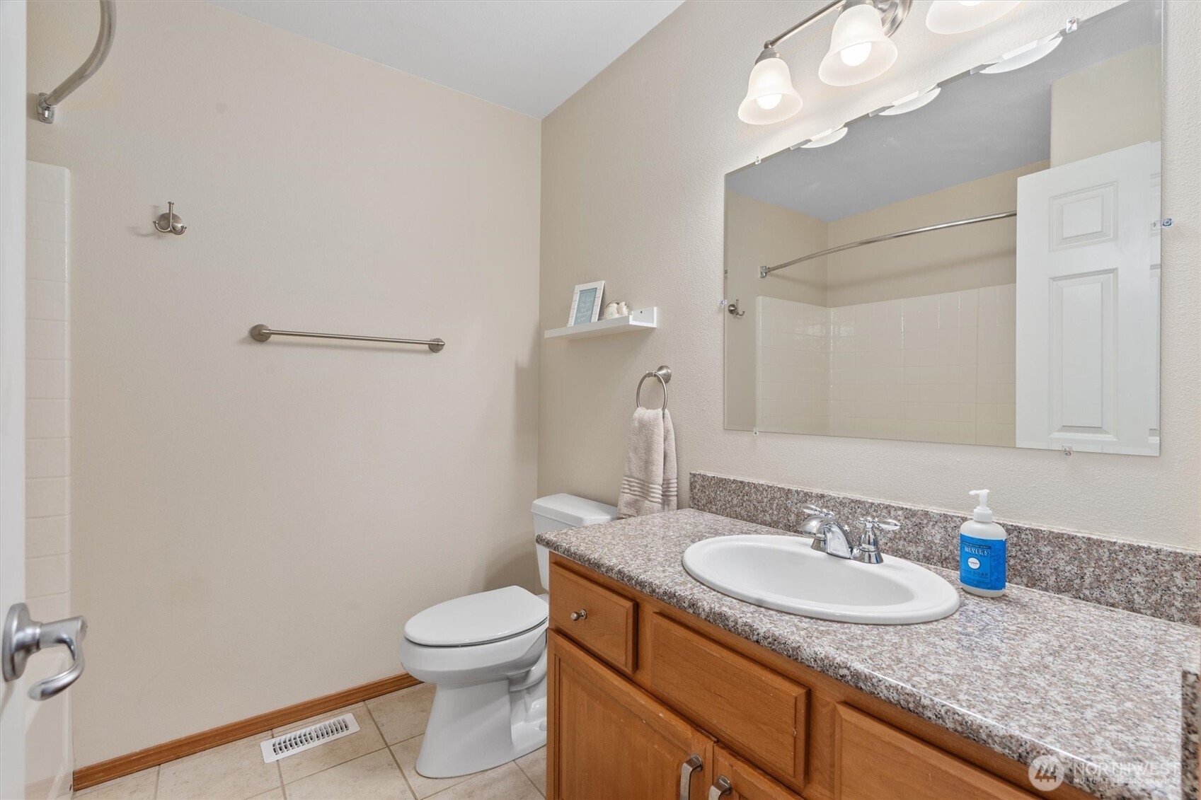 26127 145th Avenue Property Photo 25